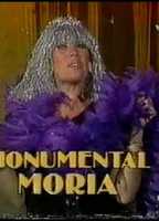 Monumental Moria 1986 film nackten szenen