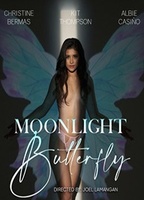 Moonlight Butterfly 2022 film nackten szenen