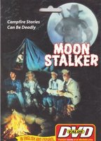 Moonstalker (1989) Nacktszenen