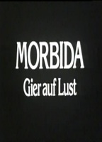 Morbida 1983 film nackten szenen