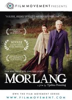 Morlang (2001) Nacktszenen