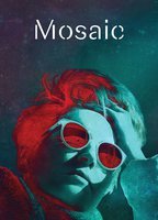 Mosaic (2018-heute) Nacktszenen