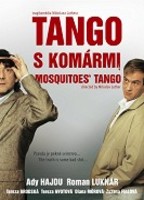 Mosquitoes´ Tango (2009) Nacktszenen
