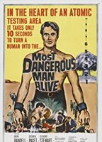Most Dangerous Man Alive 1961 film nackten szenen