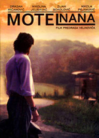 Motel Nana 2010 film nackten szenen