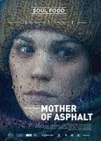 Mother of Asphalt 2010 film nackten szenen