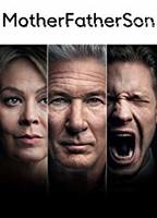 MotherFatherSon (2019) Nacktszenen