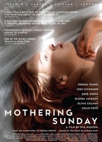 Mothering Sunday 2021 film nackten szenen