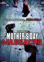 Mother's Day Massacre (2007) Nacktszenen