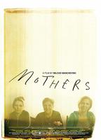 Mothers (2010) Nacktszenen