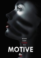 Motive 2013 film nackten szenen