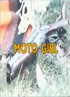 Moto Girl 1980 film nackten szenen