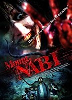 MOUNT NABI (2015) Nacktszenen