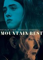 Mountain Rest (2018) Nacktszenen