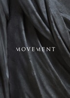 Movement - Ivory  (2014) Nacktszenen