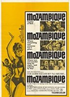 Mozambique  1964 film nackten szenen