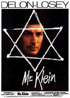 Mr. Klein 1976 film nackten szenen