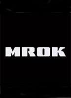 Mrok (2006) Nacktszenen