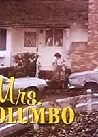 Mrs. Columbo 1979 film nackten szenen