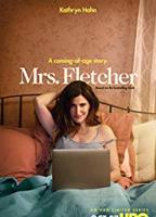 Mrs. Fletcher (2019-heute) Nacktszenen