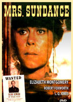 Mrs. Sundance 1974 film nackten szenen