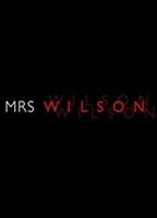 Mrs. Wilson Nacktszenen