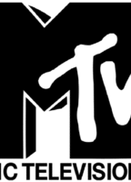 MTV on the beach (1998-2004) Nacktszenen
