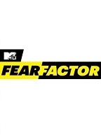 MTV's Fear Factor 2017 film nackten szenen