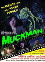 Muckman 2009 film nackten szenen