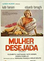 Mulher Desejada 1978 film nackten szenen