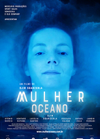 Mulher Oceano 2020 film nackten szenen