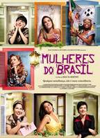 Mulheres do Brasil 2006 film nackten szenen