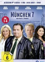 München 7 2004 film nackten szenen