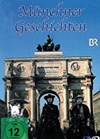 Münchner Geschichten (1974-1975) Nacktszenen