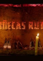 Muñecas Rotas 2018 film nackten szenen