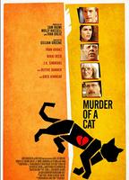 Murder of a Cat 2014 film nackten szenen