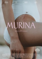 Murina (2021) Nacktszenen