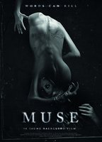 Muse (2017) Nacktszenen