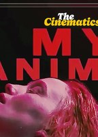  My Animal (2023) Nacktszenen