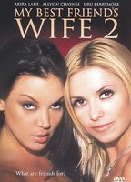 My Best Friend's Wife 2 (2005) Nacktszenen