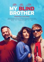 My Blind Brother 2016 film nackten szenen