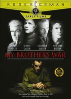 My Brother's War (1997) Nacktszenen