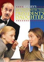 My Date With the President's Daughter 1998 film nackten szenen