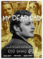 My Dead Dad 2021 film nackten szenen