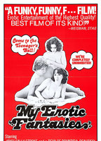 My Erotic Fantasies (1976) Nacktszenen