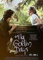 My Golden Days (2015) Nacktszenen
