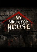 My Haunted House 2013 film nackten szenen