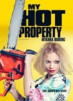 Hot Property 2016 film nackten szenen