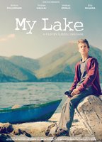 My Lake (2020) Nacktszenen