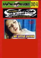 My Little Sister 1971 film nackten szenen